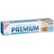 Nabisco Premium Saltine Crackers 4 oz. Box, PK12 PK12 00382 - alternate 5